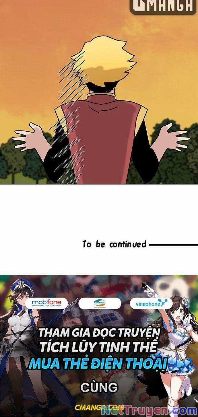 Tôi Trở Thành Đầu Bếp Của Long Vương 18 trang 59