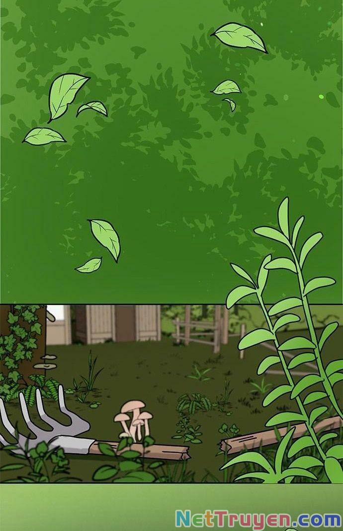 Tôi Trở Thành Đầu Bếp Của Long Vương 18 trang 8