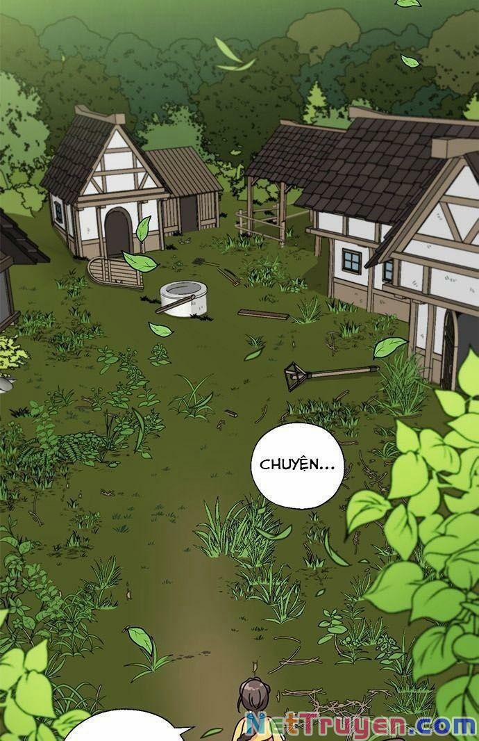 Tôi Trở Thành Đầu Bếp Của Long Vương 18 trang 9