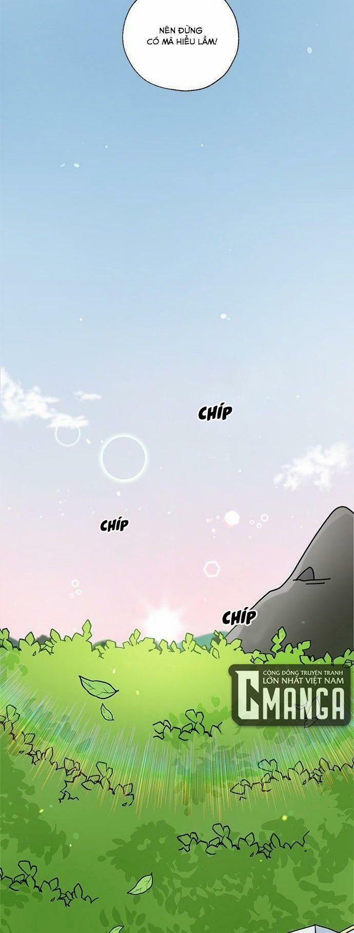 Tôi Trở Thành Đầu Bếp Của Long Vương 19 trang 26