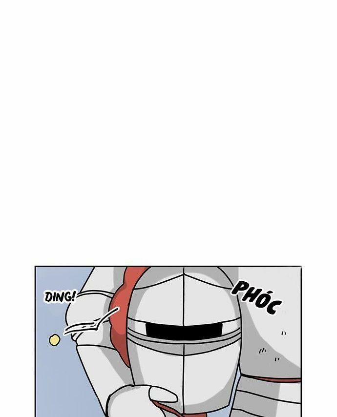 Tôi Trở Thành Đầu Bếp Của Long Vương 19 trang 32