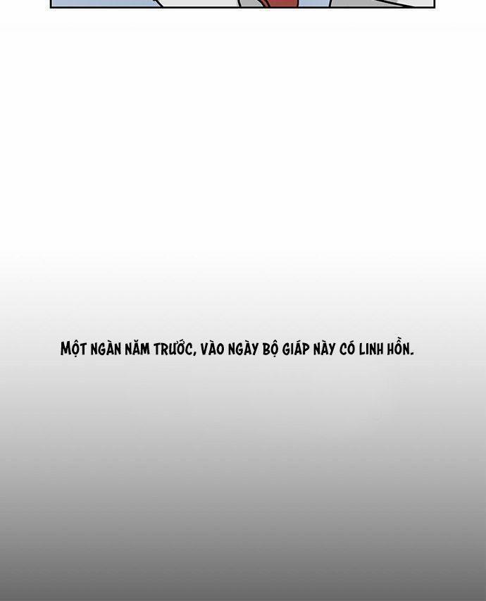 Tôi Trở Thành Đầu Bếp Của Long Vương 19 trang 33