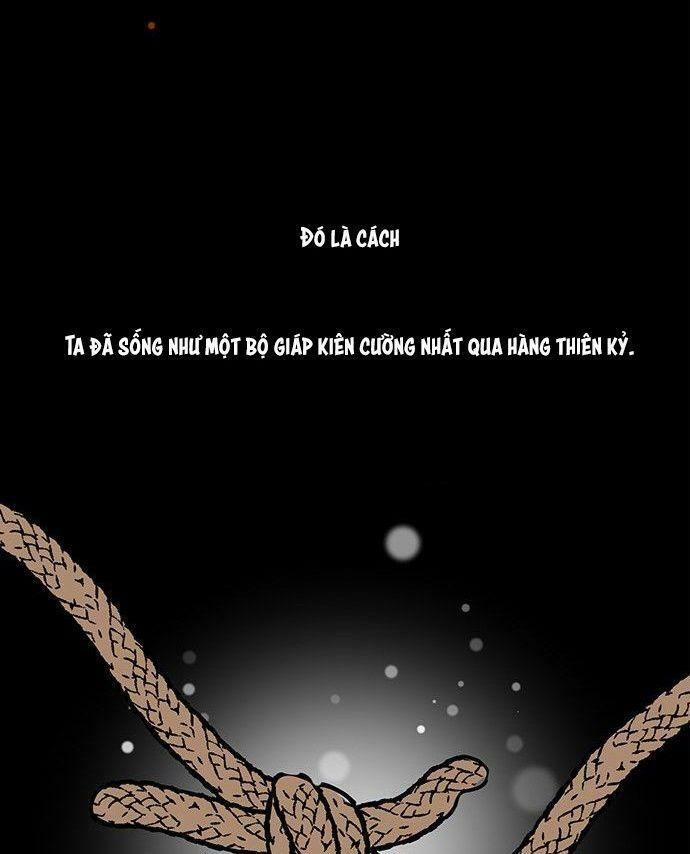 Tôi Trở Thành Đầu Bếp Của Long Vương 19 trang 35