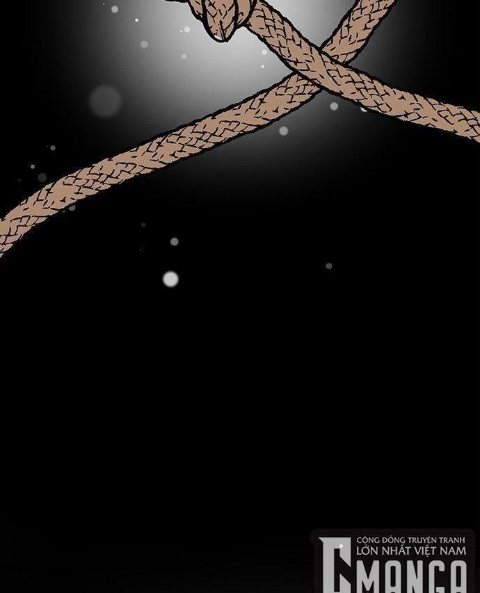 Tôi Trở Thành Đầu Bếp Của Long Vương 19 trang 36