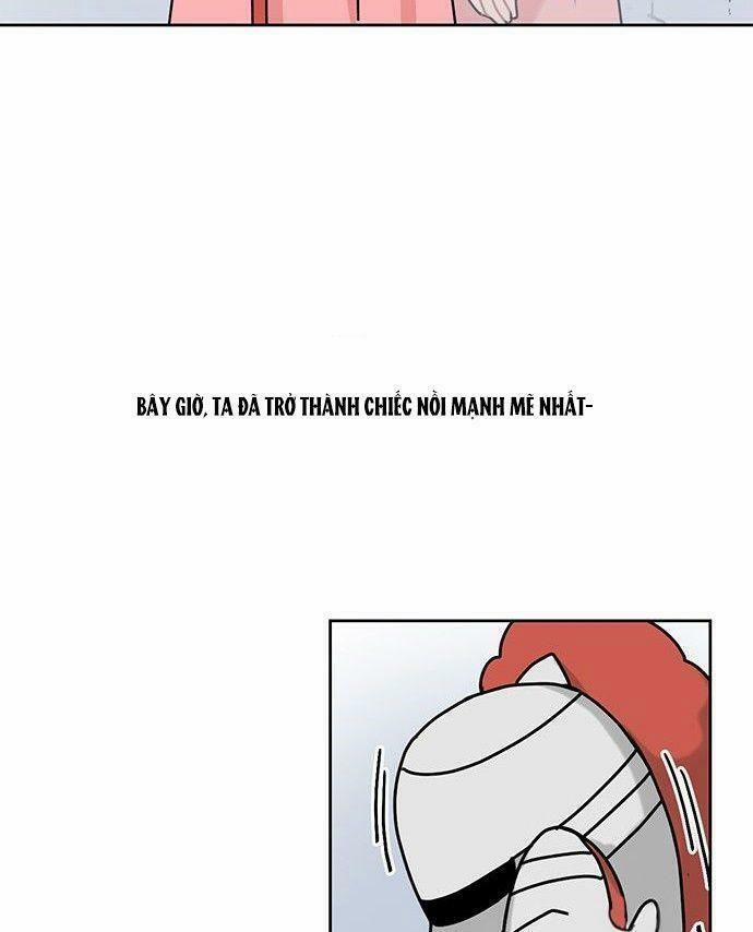 Tôi Trở Thành Đầu Bếp Của Long Vương 19 trang 38