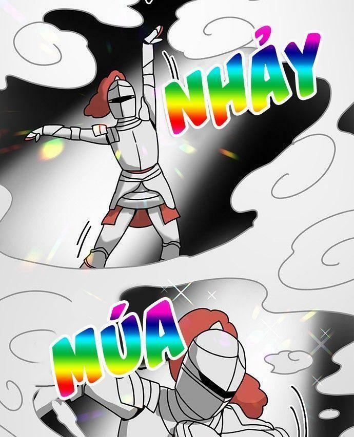 Tôi Trở Thành Đầu Bếp Của Long Vương 19 trang 42