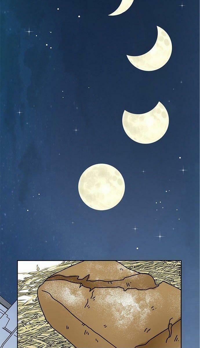 Tôi Trở Thành Đầu Bếp Của Long Vương 19 trang 54