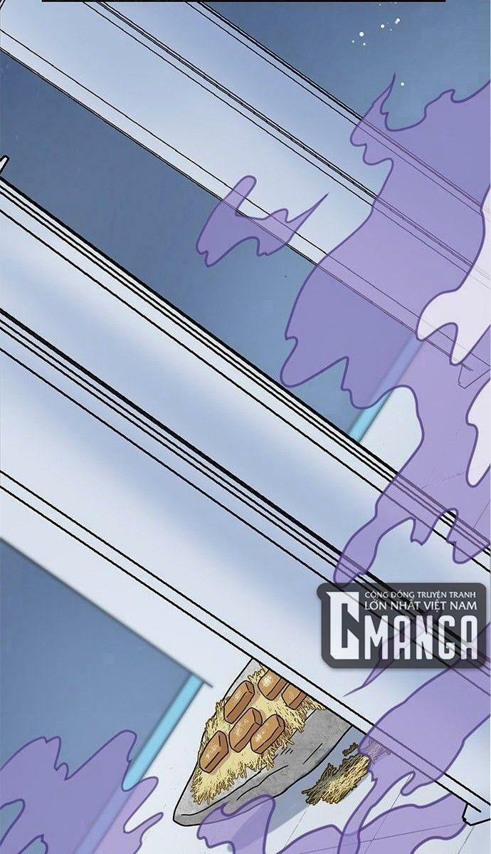 Tôi Trở Thành Đầu Bếp Của Long Vương 19 trang 55