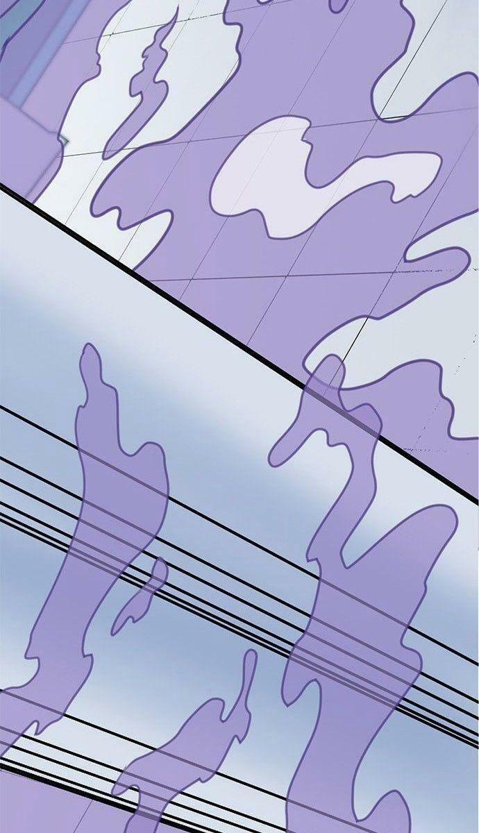 Tôi Trở Thành Đầu Bếp Của Long Vương 19 trang 56