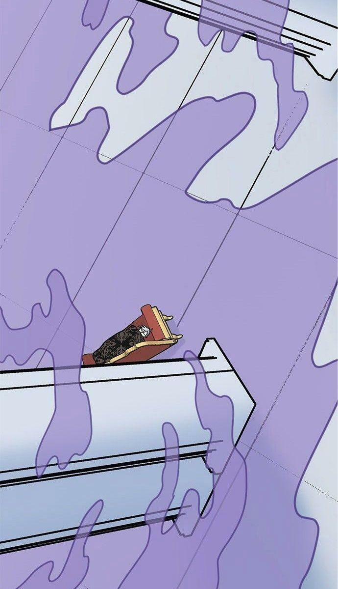 Tôi Trở Thành Đầu Bếp Của Long Vương 19 trang 57