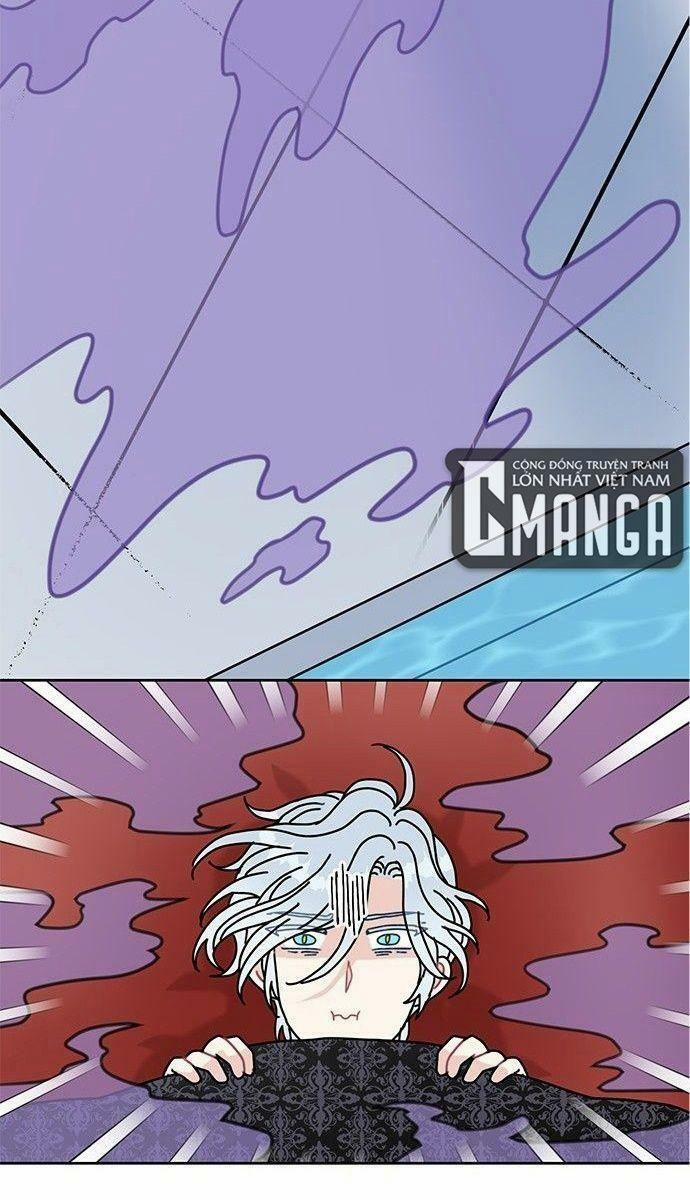 Tôi Trở Thành Đầu Bếp Của Long Vương 19 trang 58