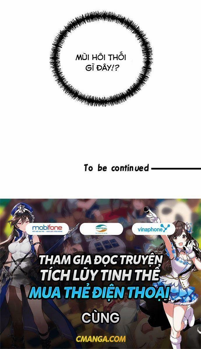 Tôi Trở Thành Đầu Bếp Của Long Vương 19 trang 59