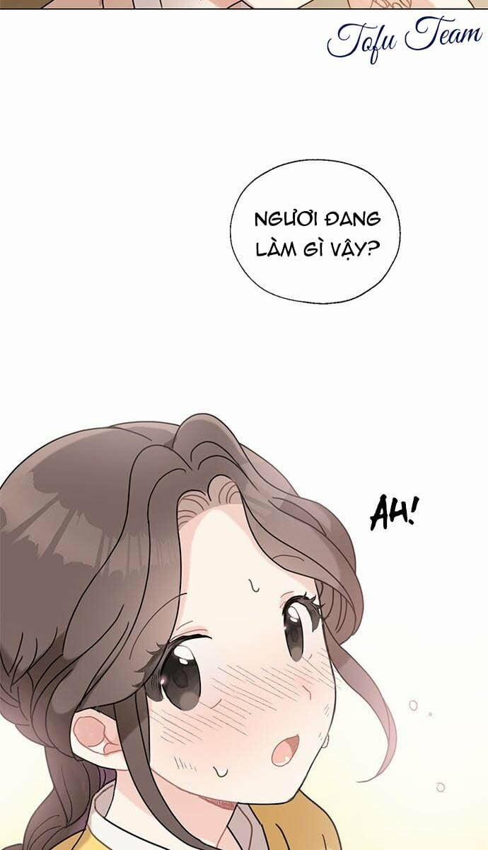 Tôi Trở Thành Đầu Bếp Của Long Vương 2 trang 31