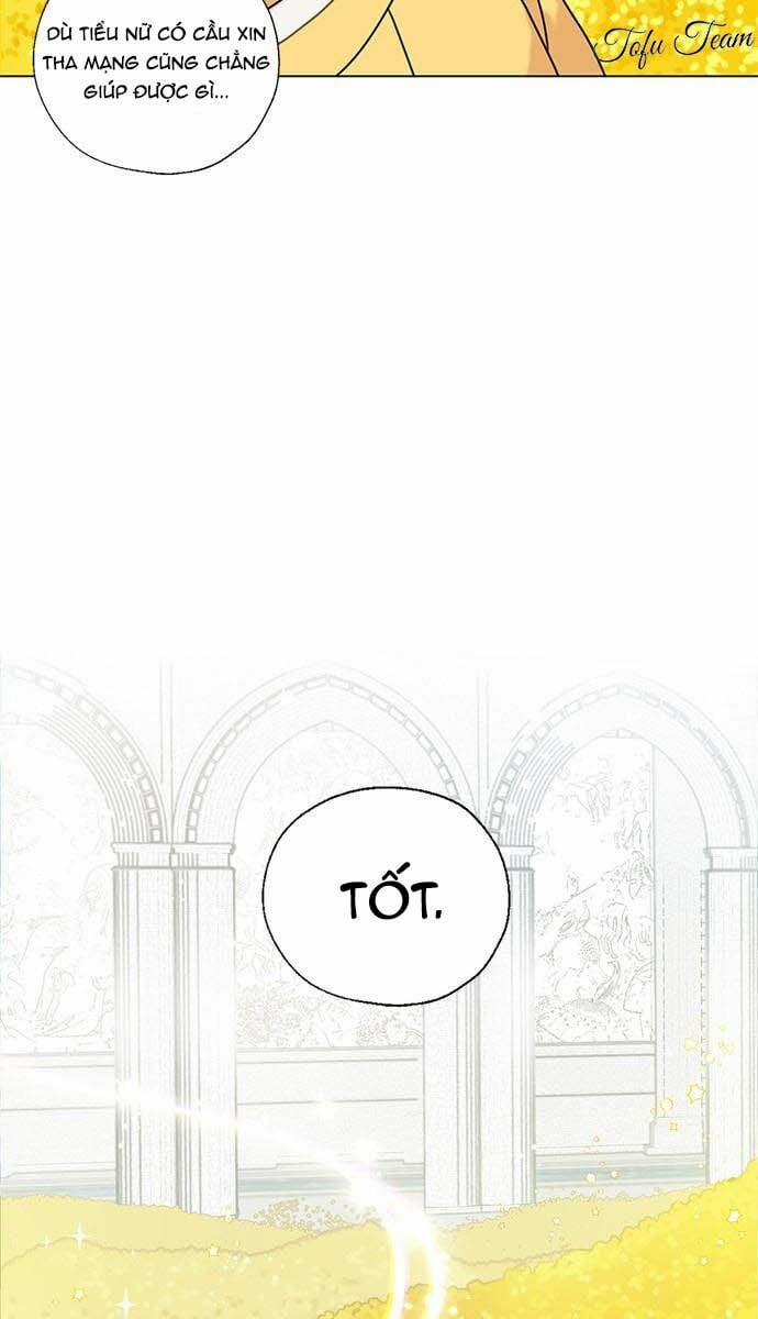 Tôi Trở Thành Đầu Bếp Của Long Vương 2 trang 39