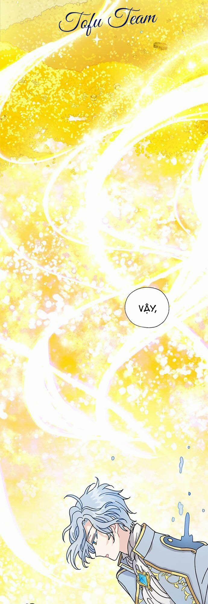 Tôi Trở Thành Đầu Bếp Của Long Vương 2 trang 40