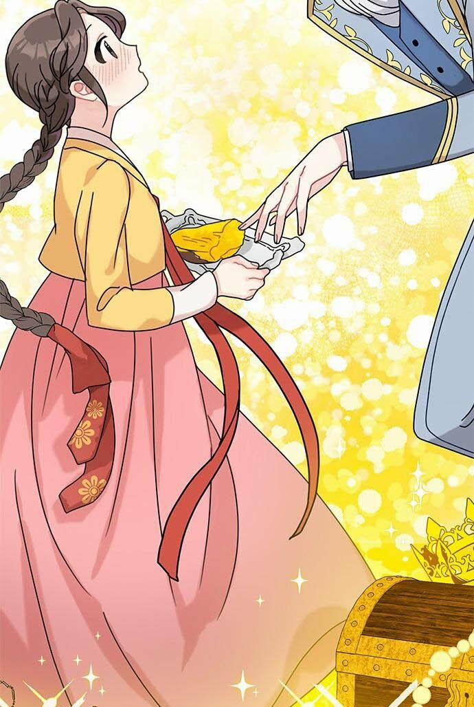 Tôi Trở Thành Đầu Bếp Của Long Vương 2 trang 41