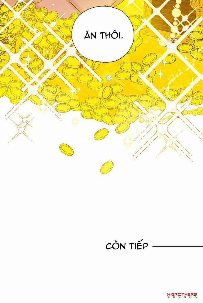 Tôi Trở Thành Đầu Bếp Của Long Vương 2 trang 42