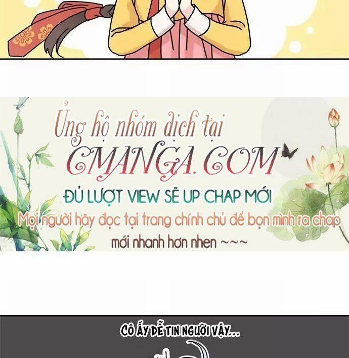 Tôi Trở Thành Đầu Bếp Của Long Vương 20 trang 40