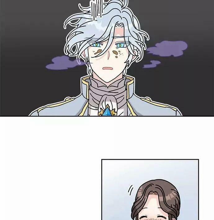 Tôi Trở Thành Đầu Bếp Của Long Vương 20 trang 41