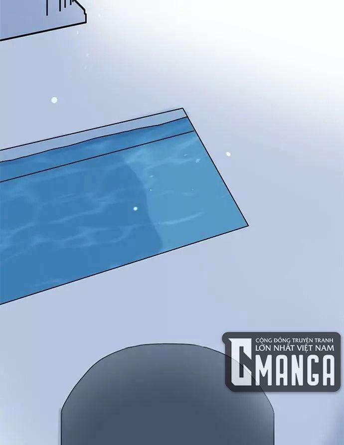 Tôi Trở Thành Đầu Bếp Của Long Vương 20 trang 45