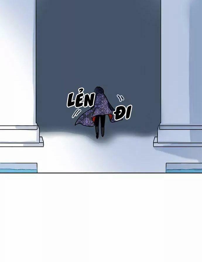 Tôi Trở Thành Đầu Bếp Của Long Vương 20 trang 46