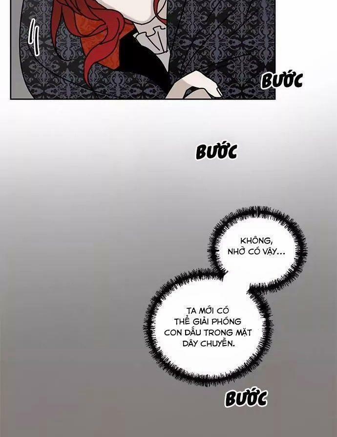 Tôi Trở Thành Đầu Bếp Của Long Vương 20 trang 48