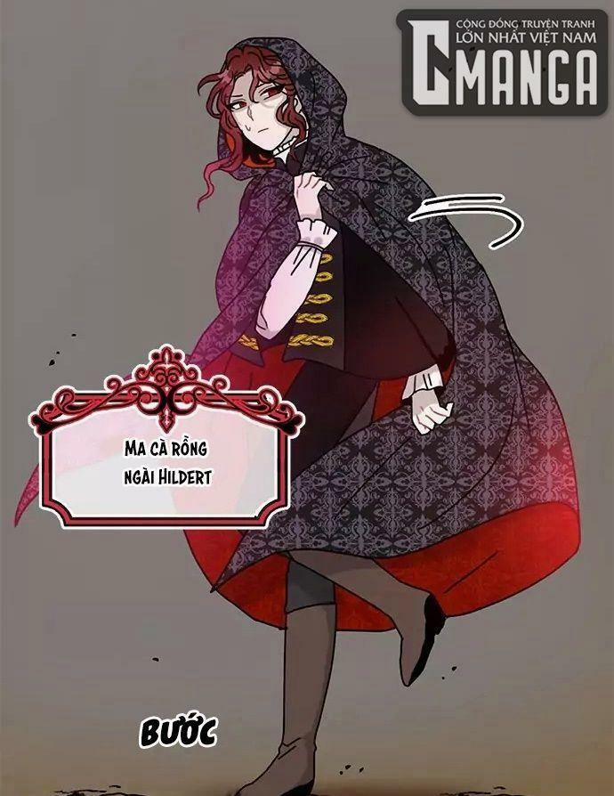 Tôi Trở Thành Đầu Bếp Của Long Vương 20 trang 49