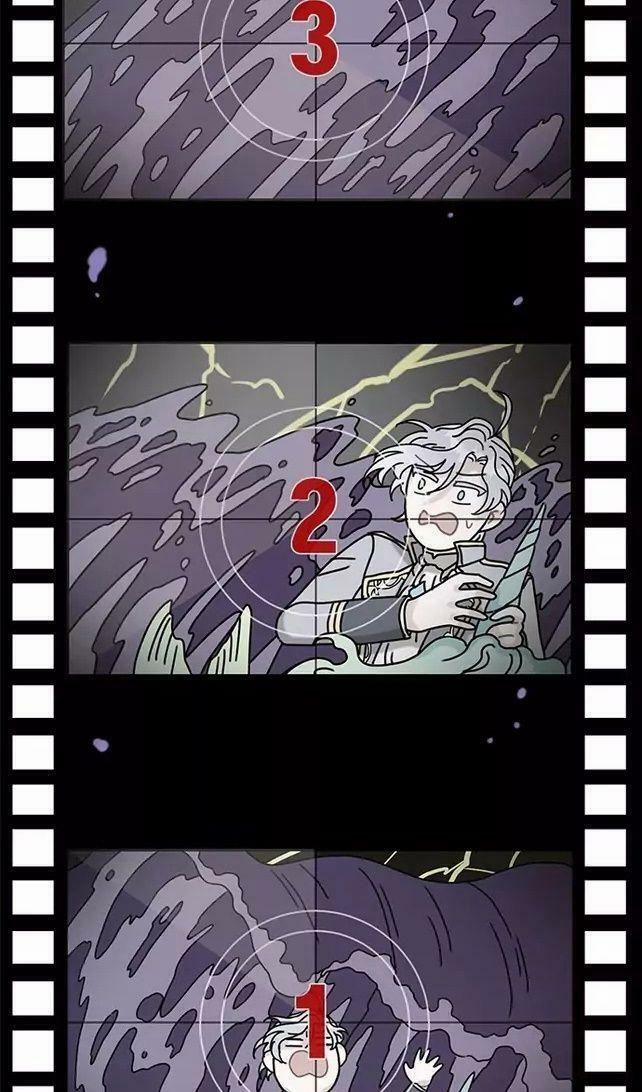 Tôi Trở Thành Đầu Bếp Của Long Vương 20 trang 5