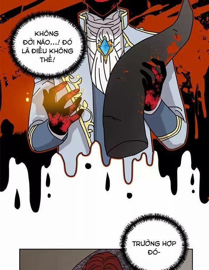 Tôi Trở Thành Đầu Bếp Của Long Vương 20 trang 53