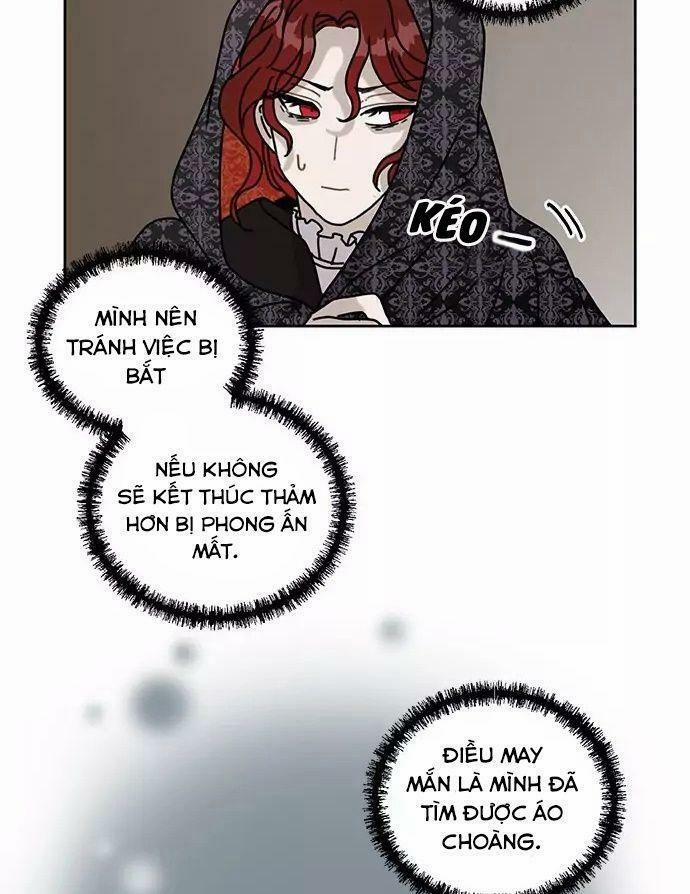 Tôi Trở Thành Đầu Bếp Của Long Vương 20 trang 54