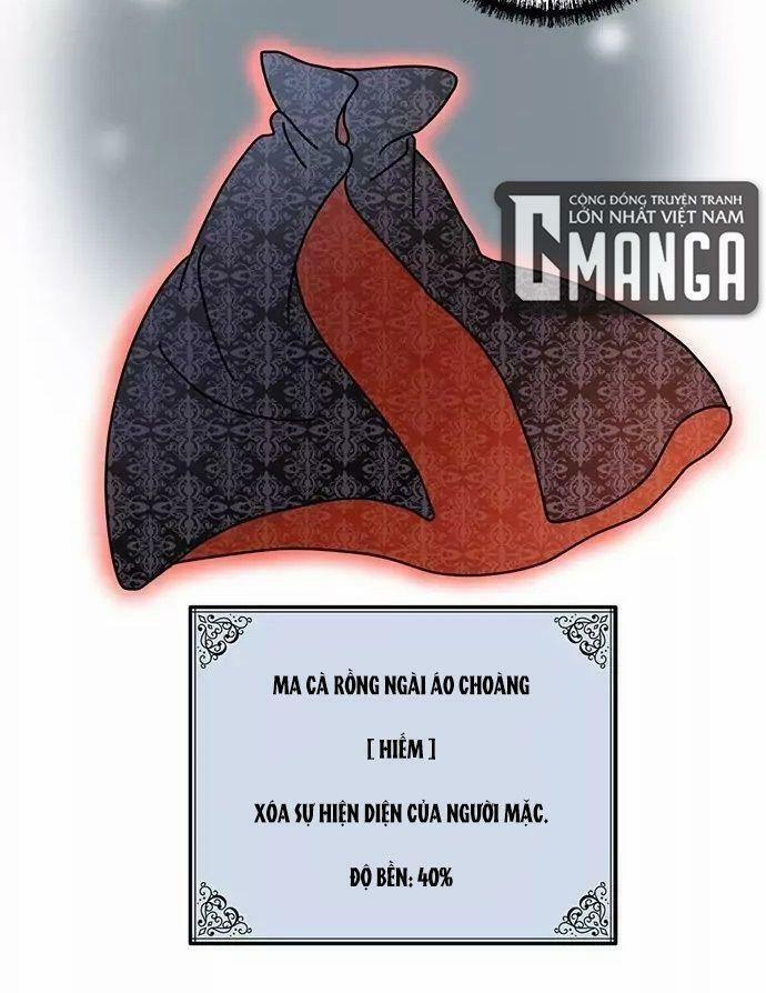 Tôi Trở Thành Đầu Bếp Của Long Vương 20 trang 55