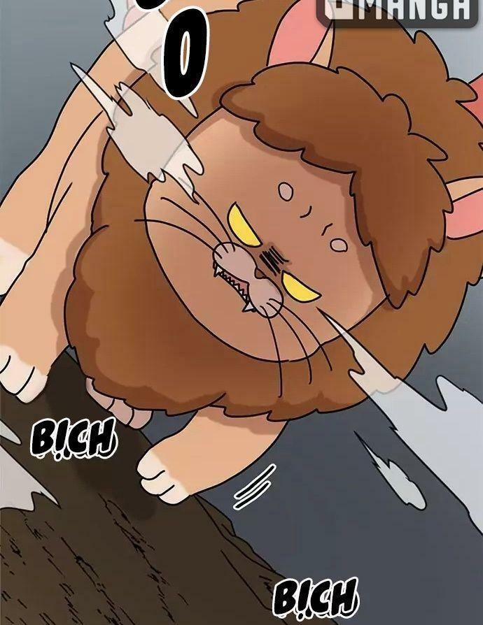 Tôi Trở Thành Đầu Bếp Của Long Vương 20 trang 58