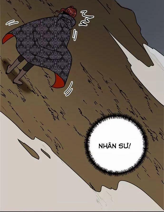 Tôi Trở Thành Đầu Bếp Của Long Vương 20 trang 59