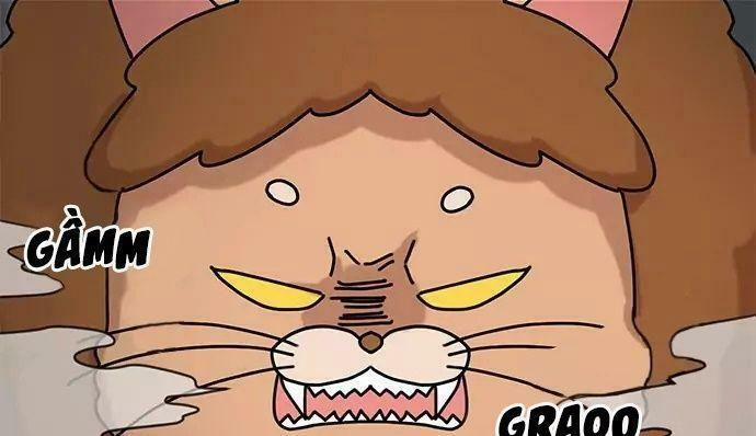 Tôi Trở Thành Đầu Bếp Của Long Vương 20 trang 60