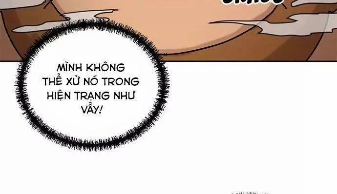 Tôi Trở Thành Đầu Bếp Của Long Vương 20 trang 61