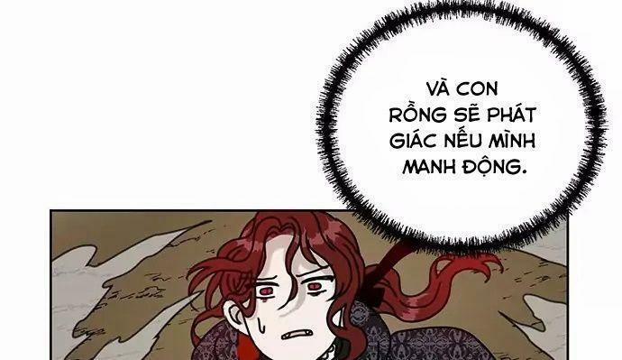 Tôi Trở Thành Đầu Bếp Của Long Vương 20 trang 62