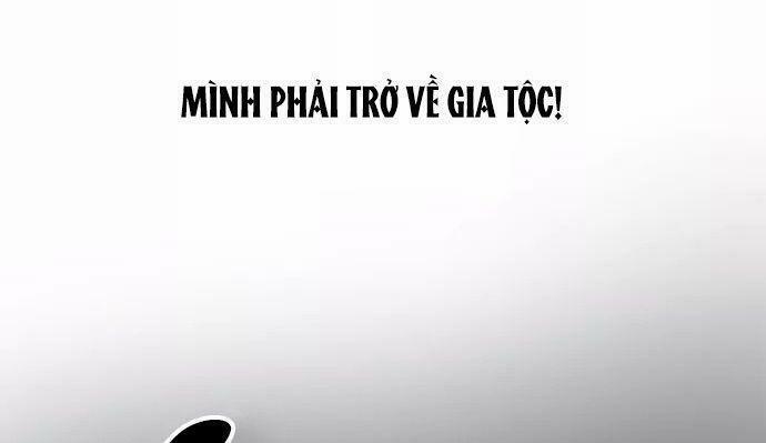 Tôi Trở Thành Đầu Bếp Của Long Vương 20 trang 64