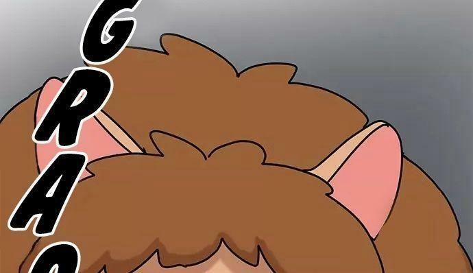 Tôi Trở Thành Đầu Bếp Của Long Vương 20 trang 65