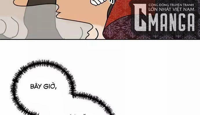 Tôi Trở Thành Đầu Bếp Của Long Vương 20 trang 68