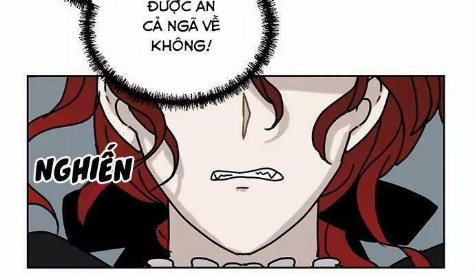 Tôi Trở Thành Đầu Bếp Của Long Vương 20 trang 69