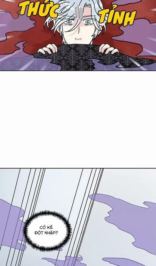 Tôi Trở Thành Đầu Bếp Của Long Vương 20 trang 7