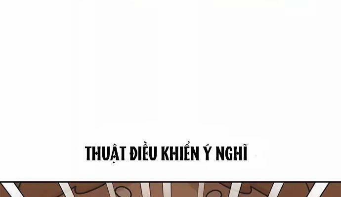 Tôi Trở Thành Đầu Bếp Của Long Vương 20 trang 70