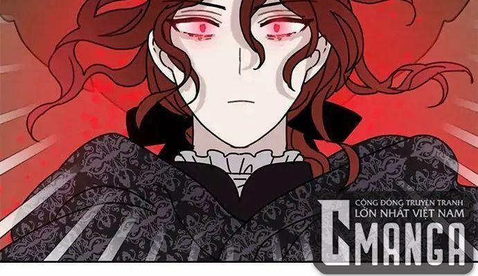 Tôi Trở Thành Đầu Bếp Của Long Vương 20 trang 72