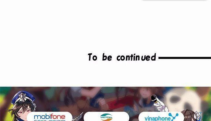 Tôi Trở Thành Đầu Bếp Của Long Vương 20 trang 73