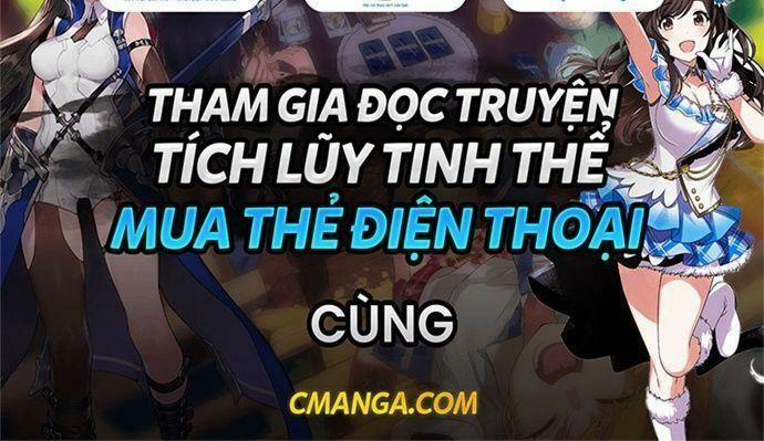 Tôi Trở Thành Đầu Bếp Của Long Vương 20 trang 74
