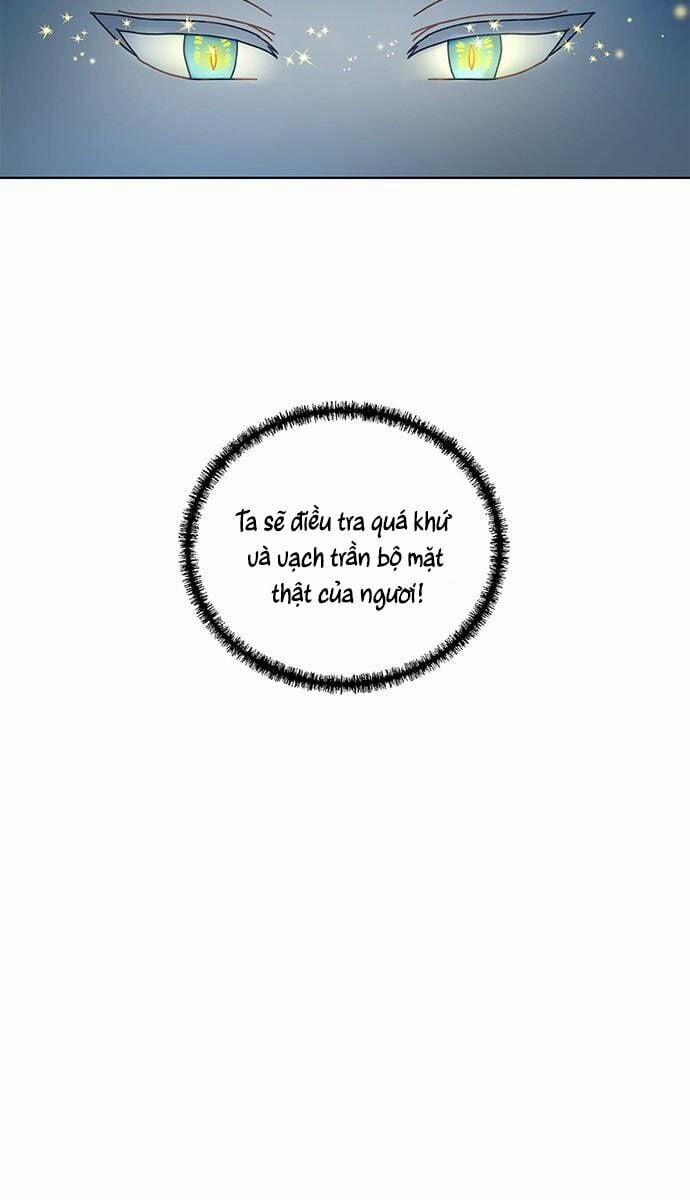 Tôi Trở Thành Đầu Bếp Của Long Vương 5 trang 3