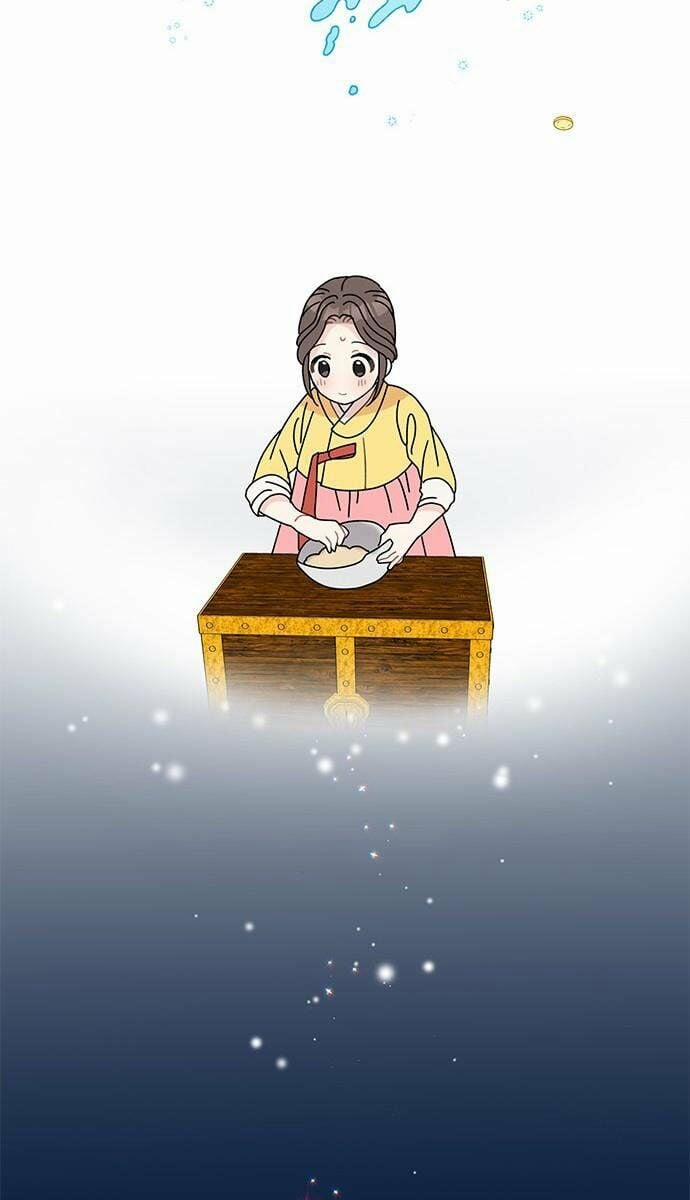 Tôi Trở Thành Đầu Bếp Của Long Vương 5 trang 6