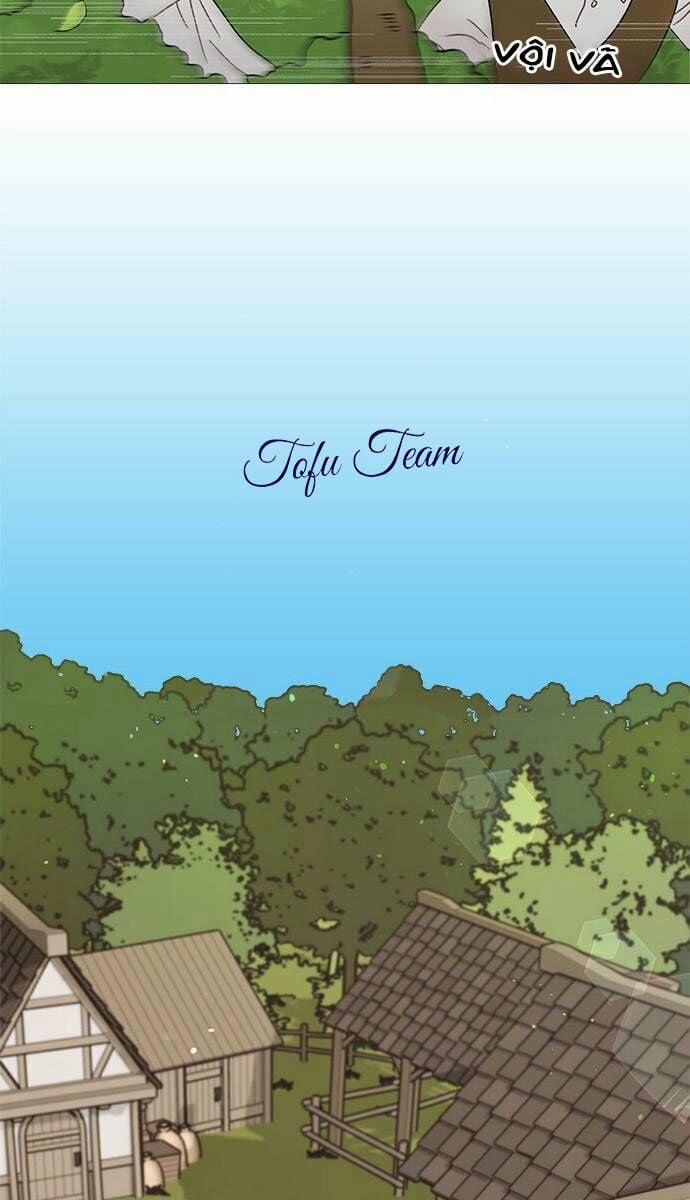 Tôi Trở Thành Đầu Bếp Của Long Vương 6 trang 10