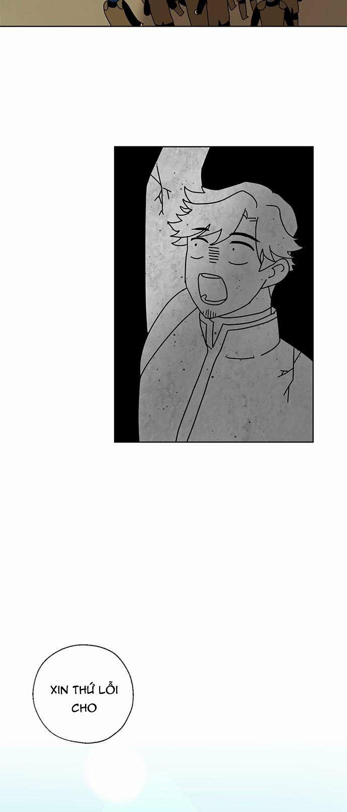 Tôi Trở Thành Đầu Bếp Của Long Vương 6 trang 33