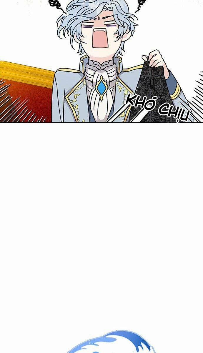 Tôi Trở Thành Đầu Bếp Của Long Vương 7 trang 2